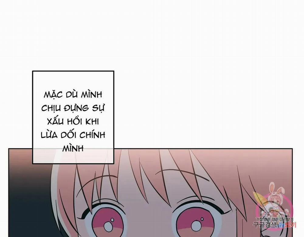 Kem Trái Cây Vị Đào 53.2 trang 64