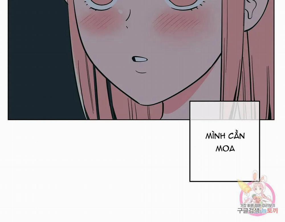 Kem Trái Cây Vị Đào 53.2 trang 65