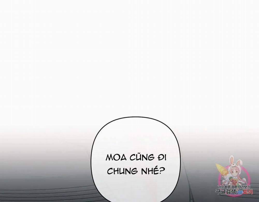 Kem Trái Cây Vị Đào 53.2 trang 66