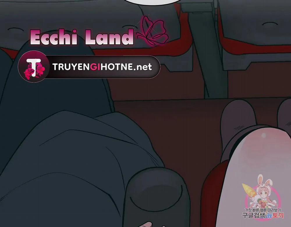 Kem Trái Cây Vị Đào 53.2 trang 67