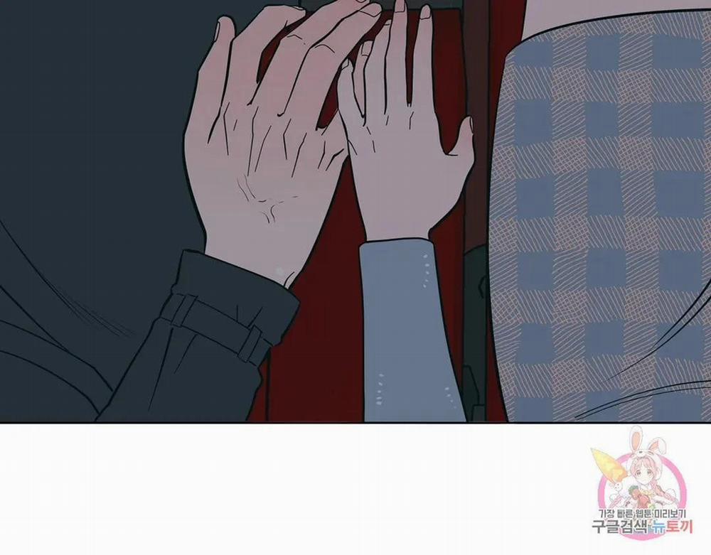 Kem Trái Cây Vị Đào 53.2 trang 68