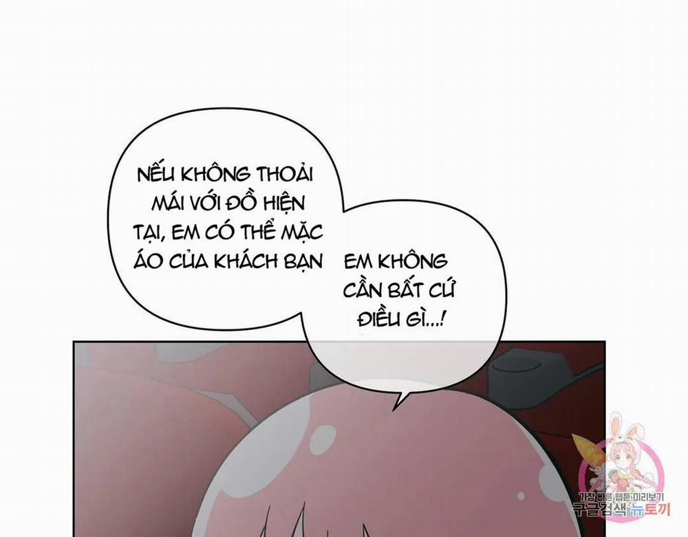 Kem Trái Cây Vị Đào 54.1 trang 10