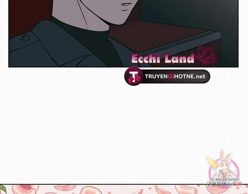 Kem Trái Cây Vị Đào 54.1 trang 13