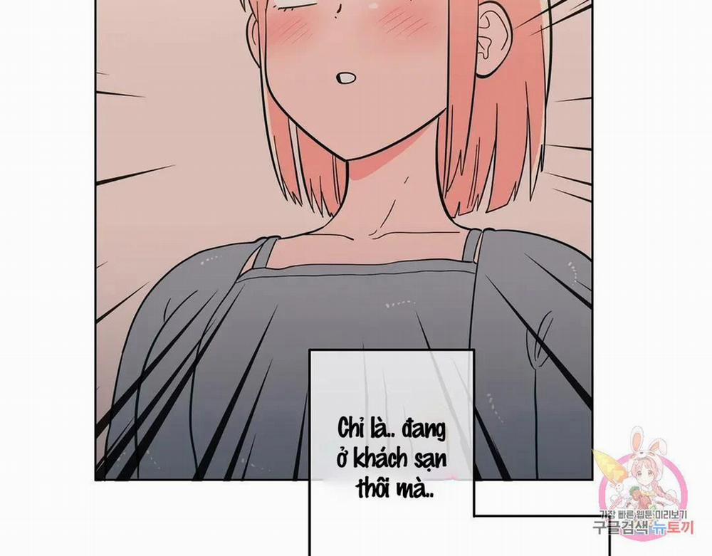 Kem Trái Cây Vị Đào 54.1 trang 21