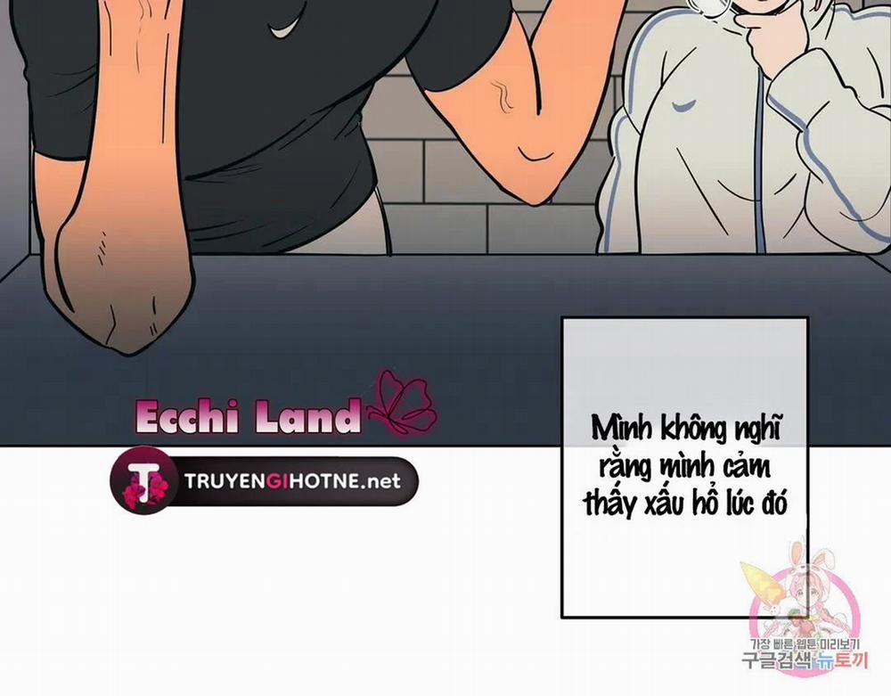 Kem Trái Cây Vị Đào 54.1 trang 24