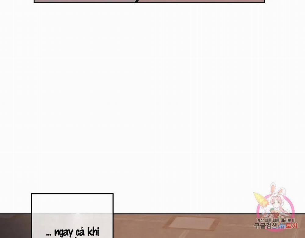 Kem Trái Cây Vị Đào 54.1 trang 27