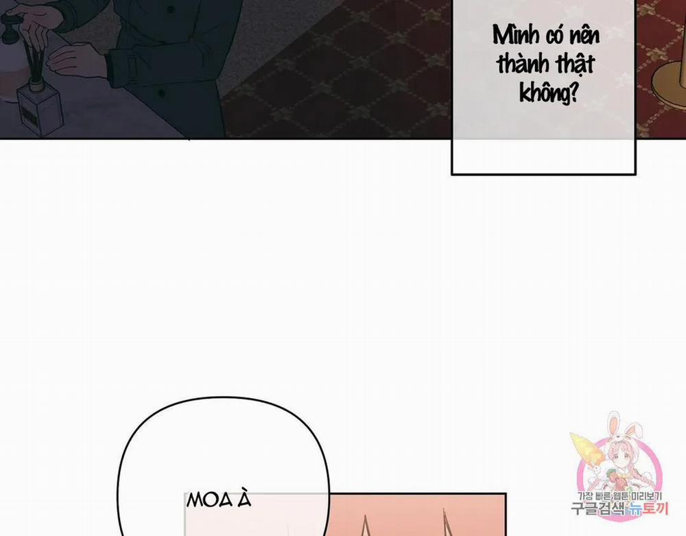 Kem Trái Cây Vị Đào 54.1 trang 29