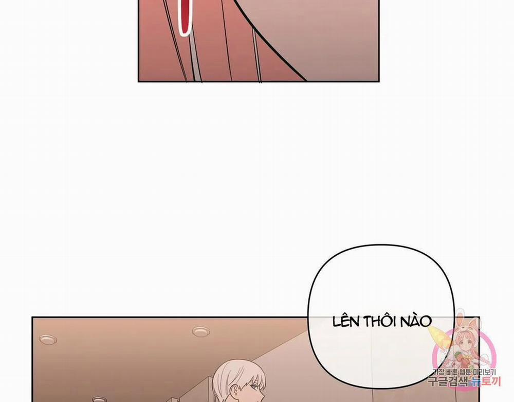 Kem Trái Cây Vị Đào 54.1 trang 31