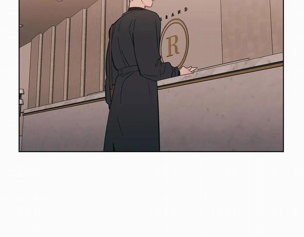 Kem Trái Cây Vị Đào 54.1 trang 32