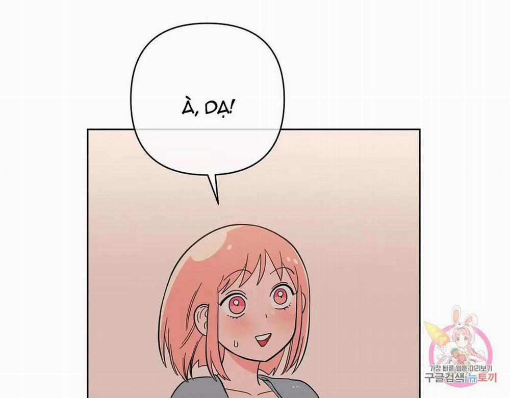 Kem Trái Cây Vị Đào 54.1 trang 33