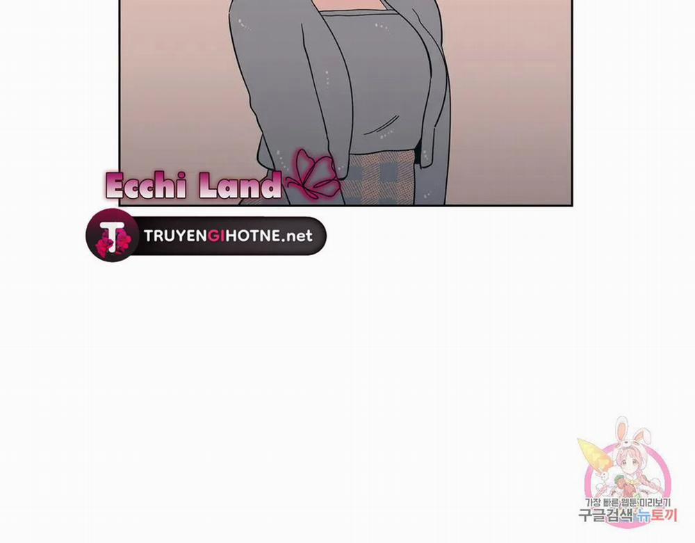 Kem Trái Cây Vị Đào 54.1 trang 34