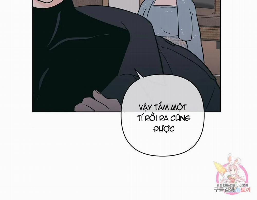 Kem Trái Cây Vị Đào 54.1 trang 38