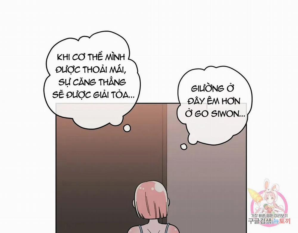 Kem Trái Cây Vị Đào 54.1 trang 41