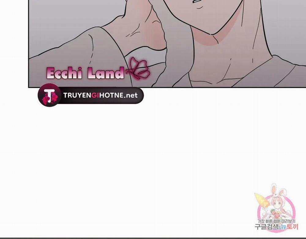 Kem Trái Cây Vị Đào 54.1 trang 44