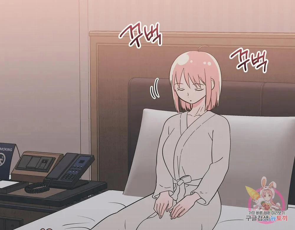 Kem Trái Cây Vị Đào 54.1 trang 45