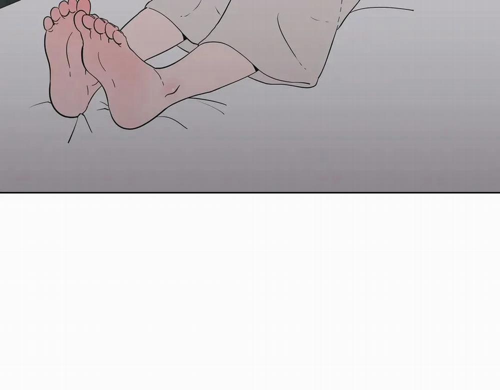 Kem Trái Cây Vị Đào 54.1 trang 46