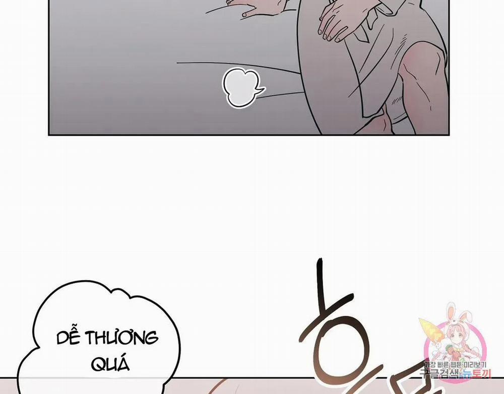 Kem Trái Cây Vị Đào 54.1 trang 48