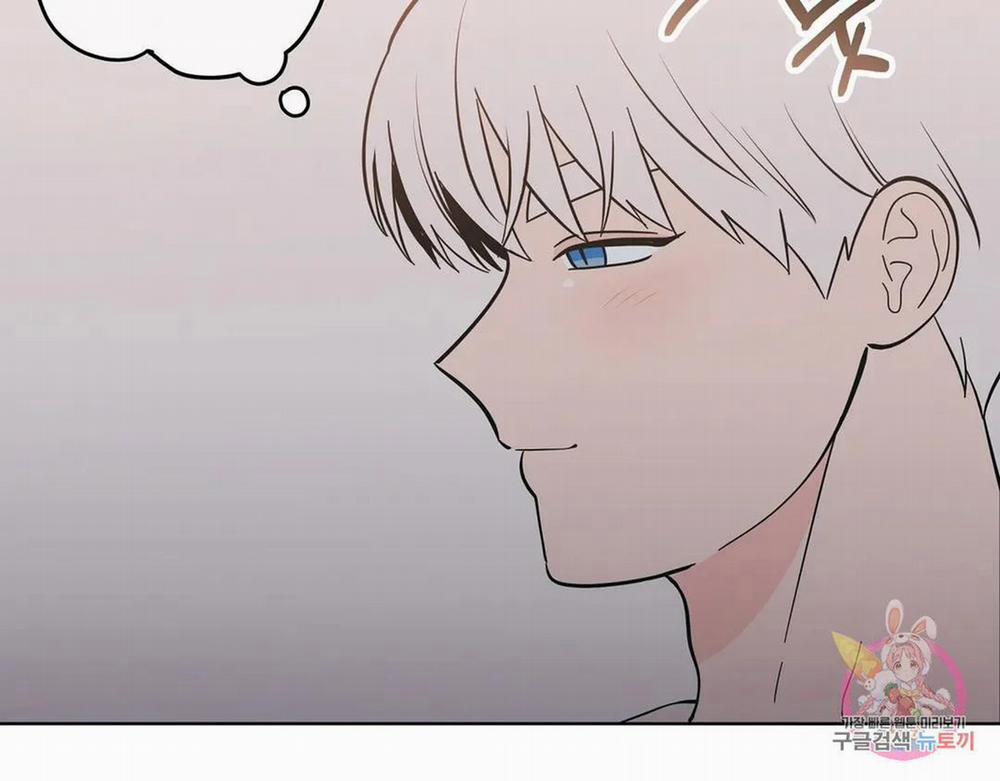 Kem Trái Cây Vị Đào 54.1 trang 49