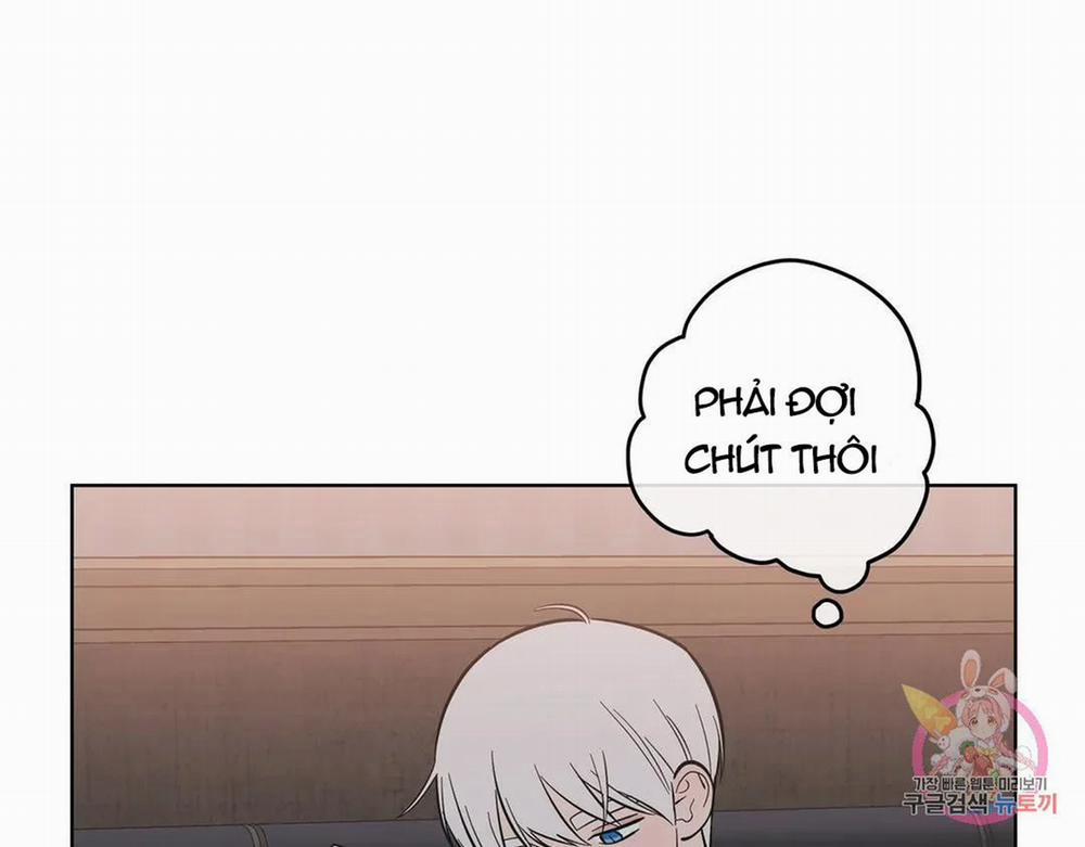 Kem Trái Cây Vị Đào 54.1 trang 50