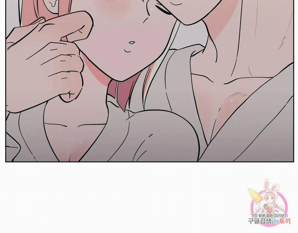 Kem Trái Cây Vị Đào 54.1 trang 53