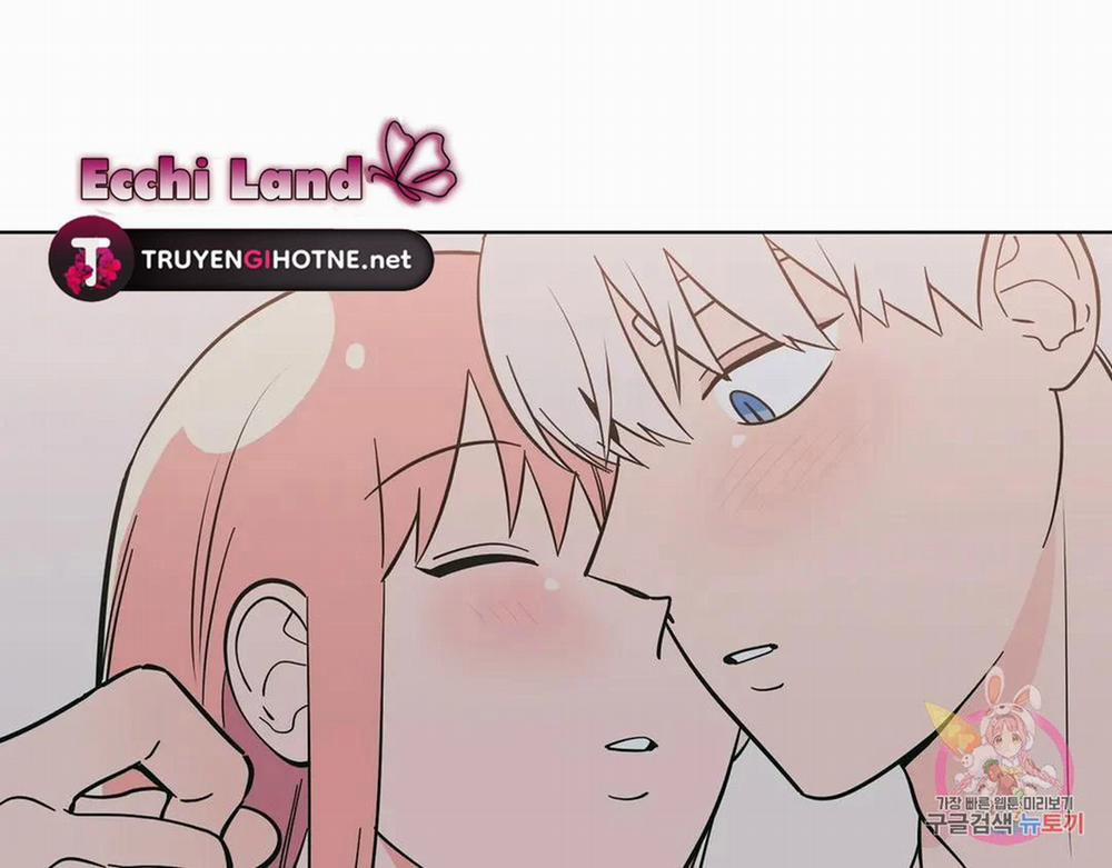 Kem Trái Cây Vị Đào 54.1 trang 54