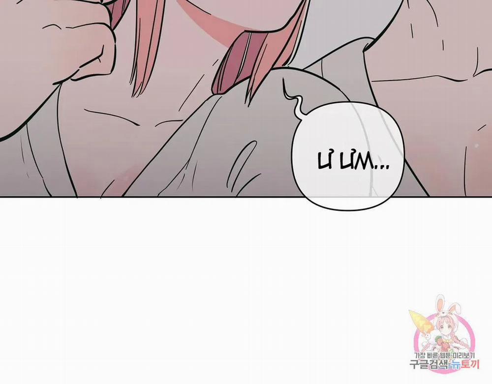 Kem Trái Cây Vị Đào 54.1 trang 55