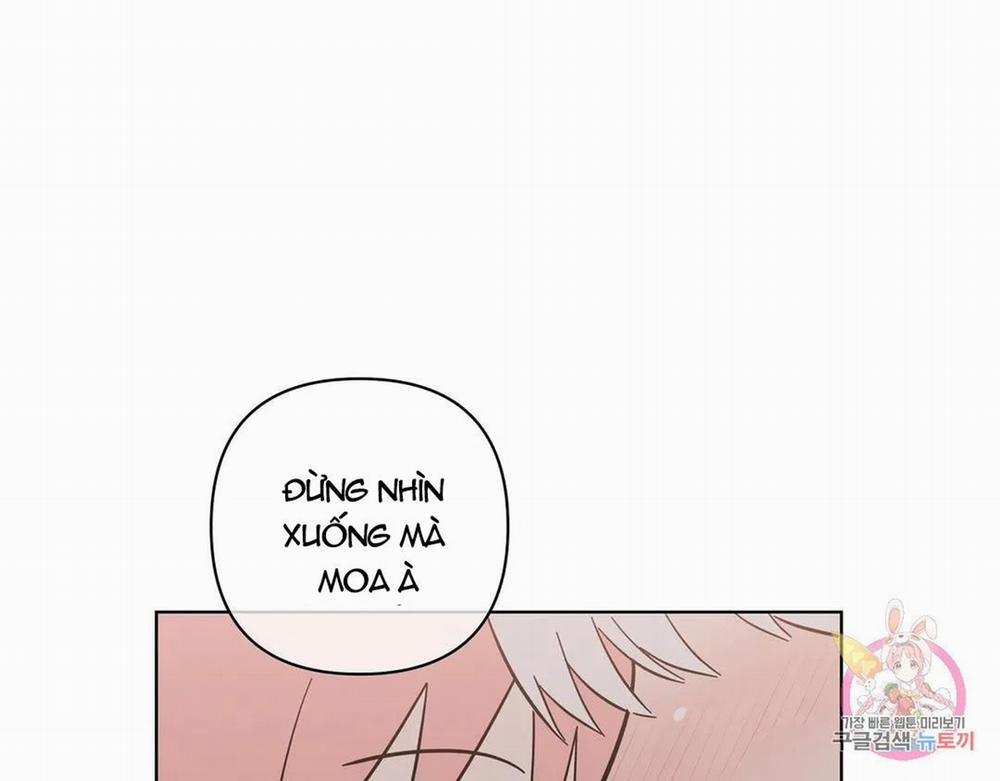 Kem Trái Cây Vị Đào 54.1 trang 59