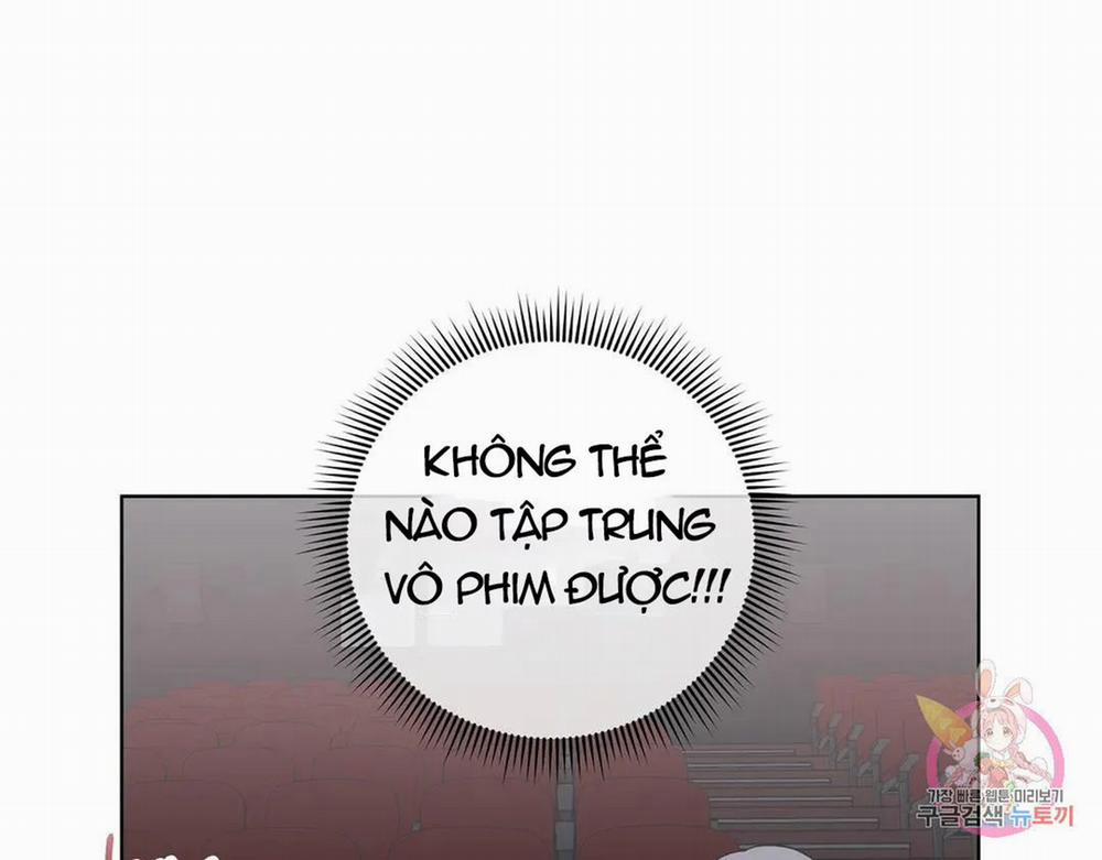 Kem Trái Cây Vị Đào 54.1 trang 6