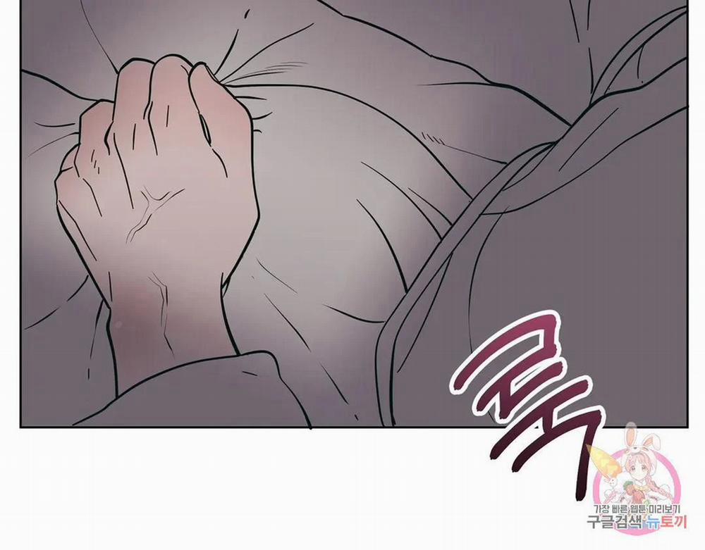 Kem Trái Cây Vị Đào 54.1 trang 62