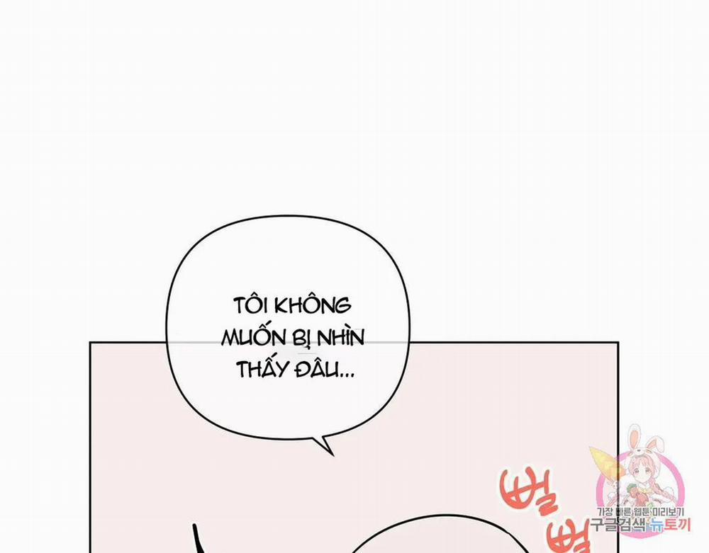 Kem Trái Cây Vị Đào 54.1 trang 63