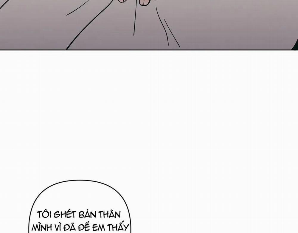 Kem Trái Cây Vị Đào 54.1 trang 68