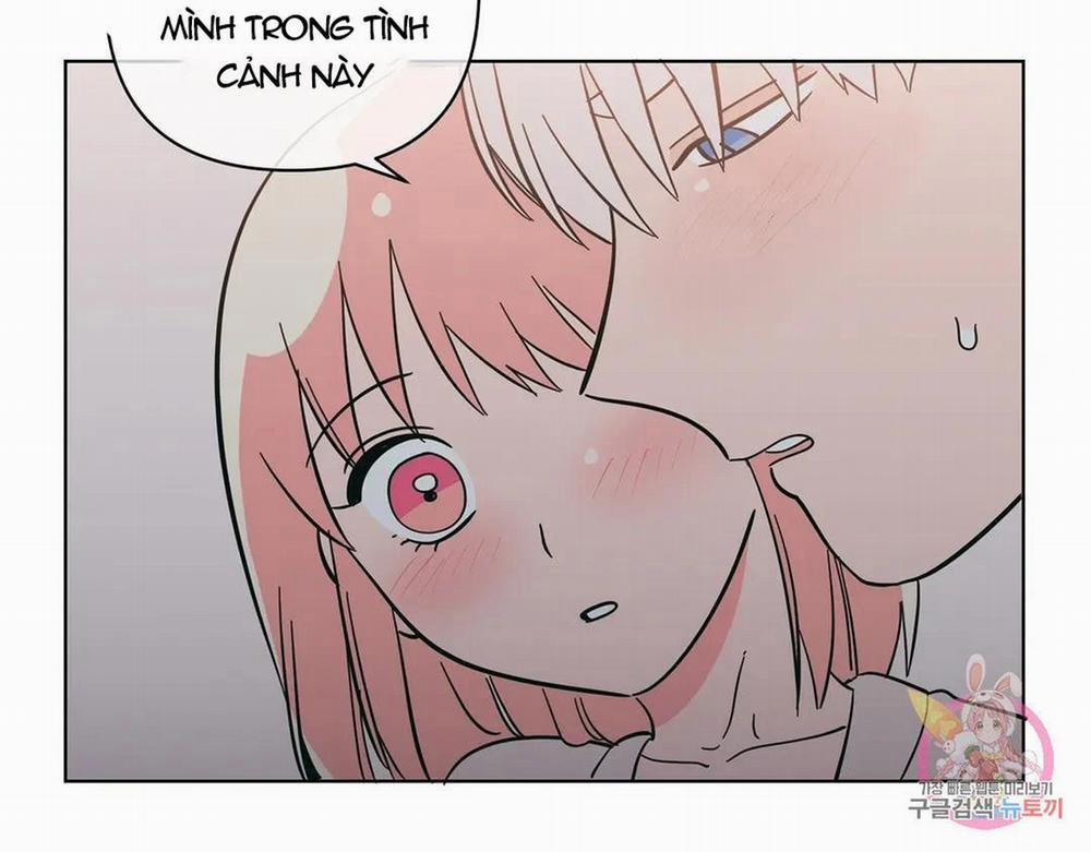 Kem Trái Cây Vị Đào 54.1 trang 69