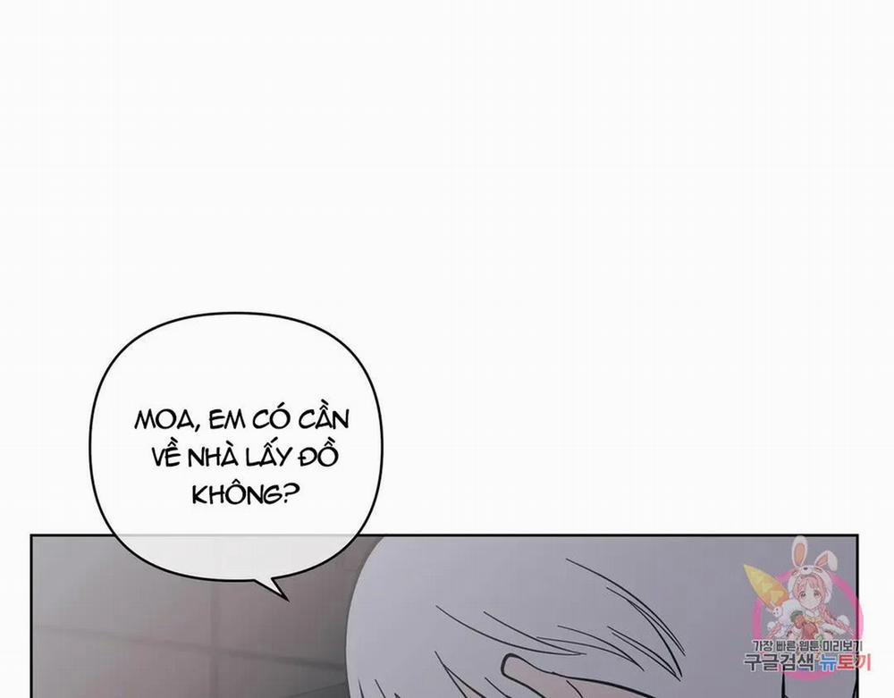 Kem Trái Cây Vị Đào 54.1 trang 8