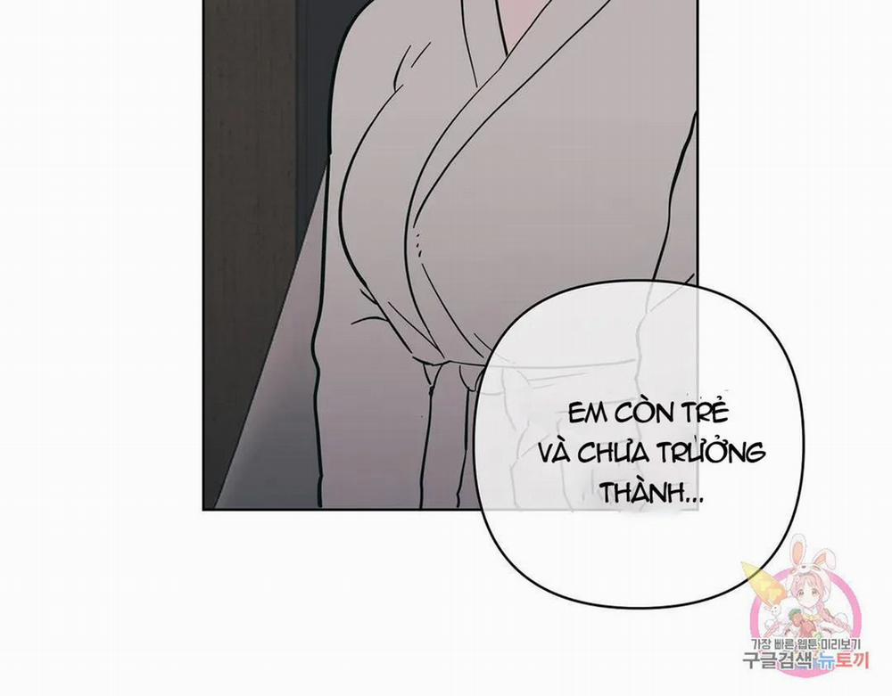 Kem Trái Cây Vị Đào 54.2 trang 10