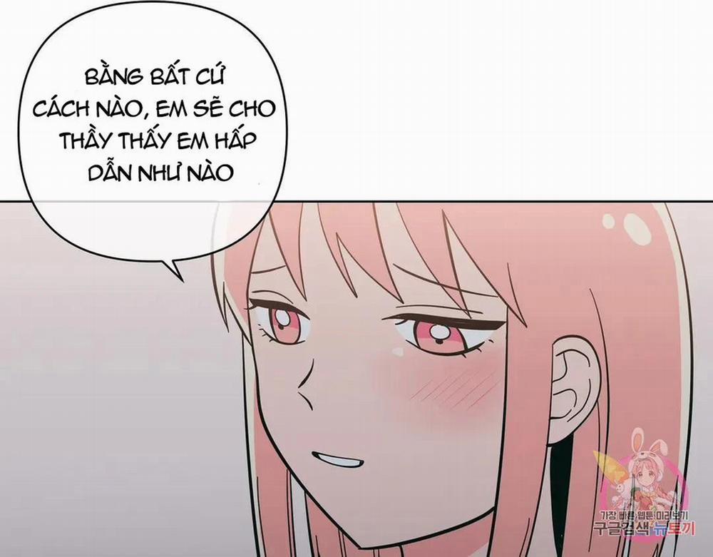 Kem Trái Cây Vị Đào 54.2 trang 11