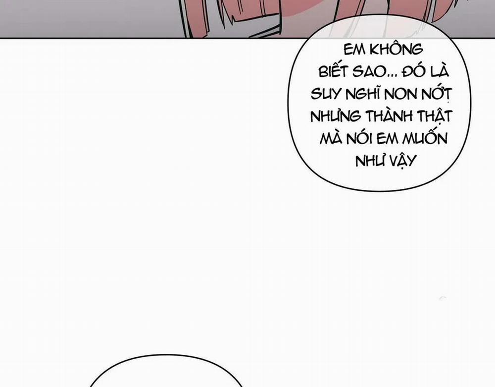 Kem Trái Cây Vị Đào 54.2 trang 12