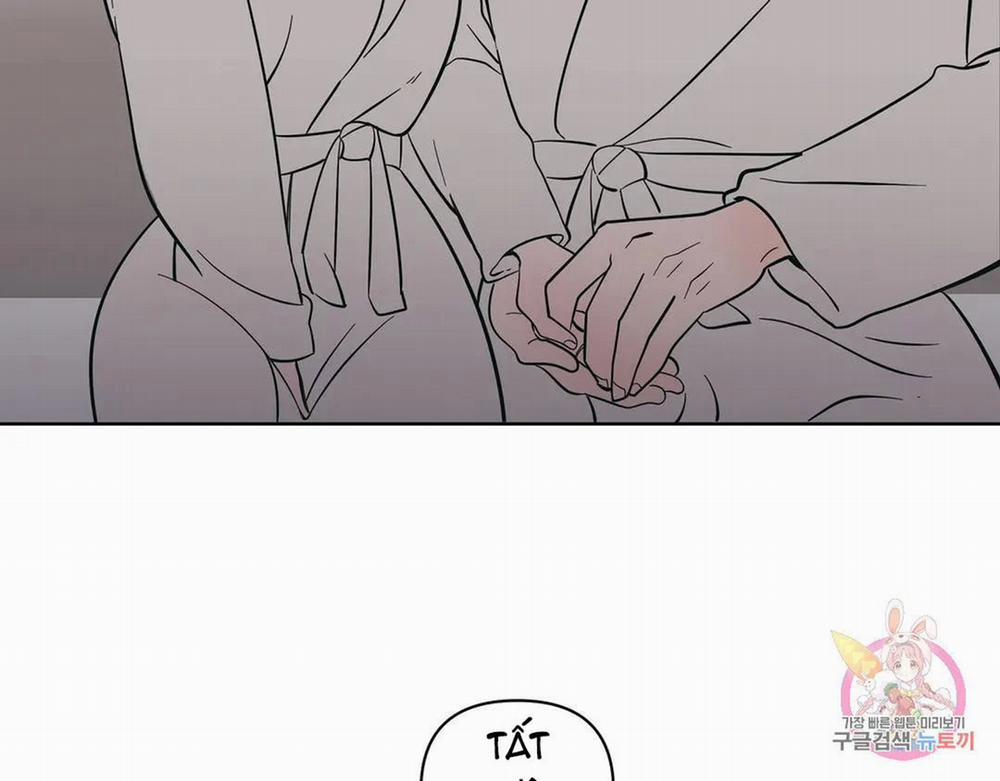 Kem Trái Cây Vị Đào 54.2 trang 18