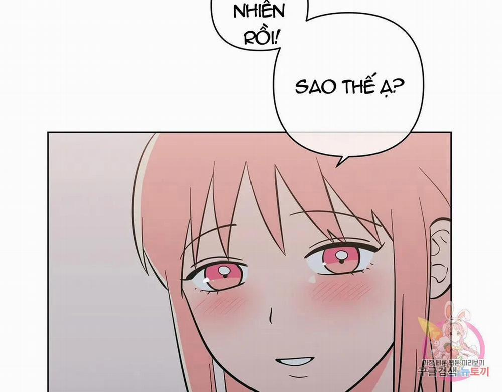 Kem Trái Cây Vị Đào 54.2 trang 19