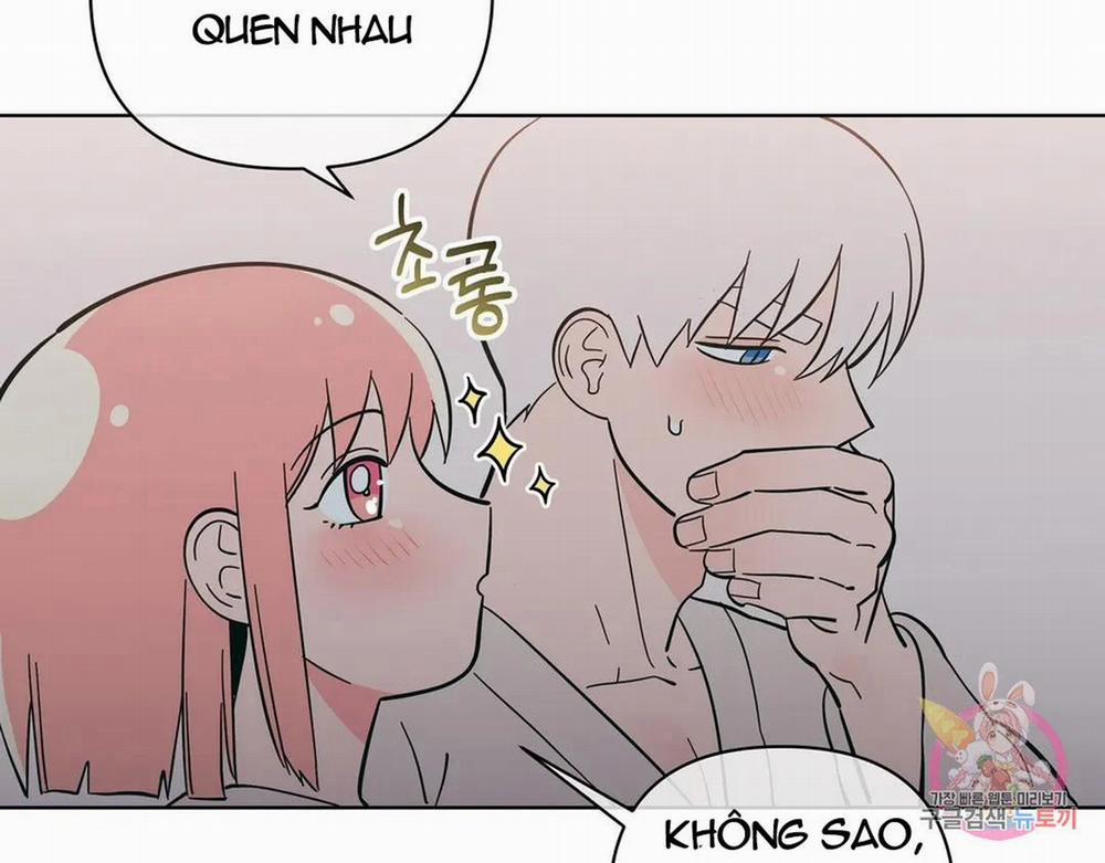 Kem Trái Cây Vị Đào 54.2 trang 21