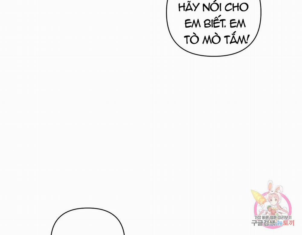 Kem Trái Cây Vị Đào 54.2 trang 22