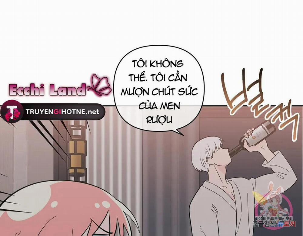 Kem Trái Cây Vị Đào 54.2 trang 24