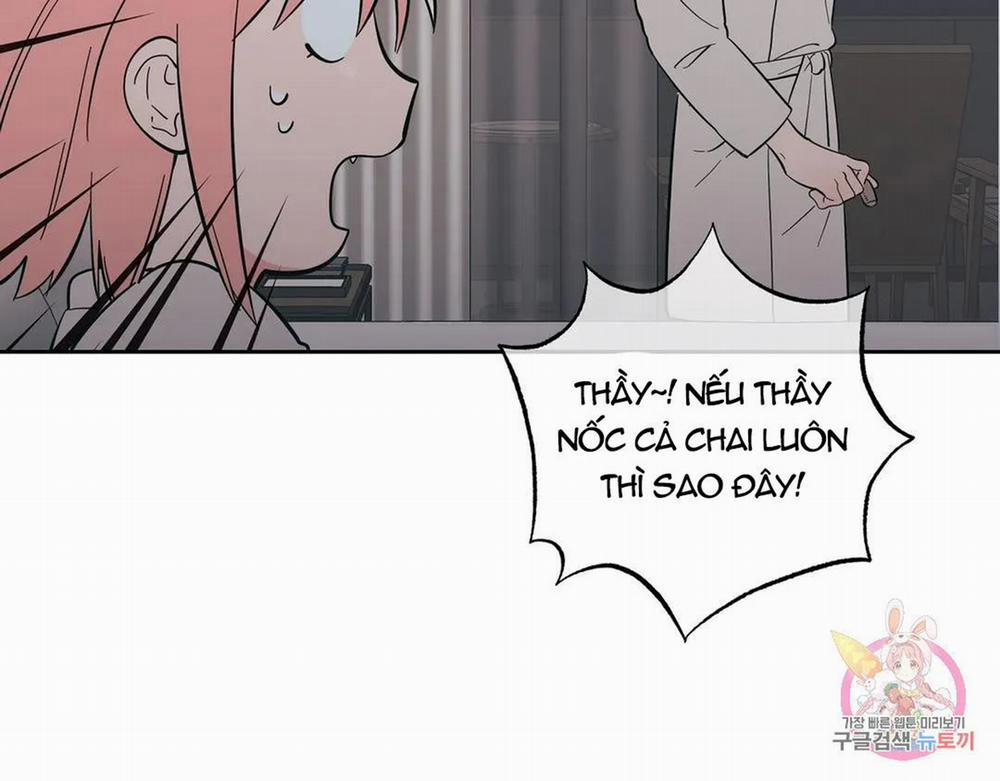 Kem Trái Cây Vị Đào 54.2 trang 25