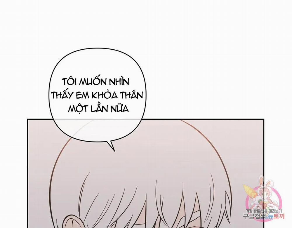 Kem Trái Cây Vị Đào 54.2 trang 26