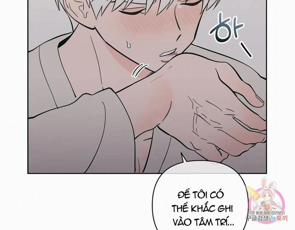 Kem Trái Cây Vị Đào 54.2 trang 27