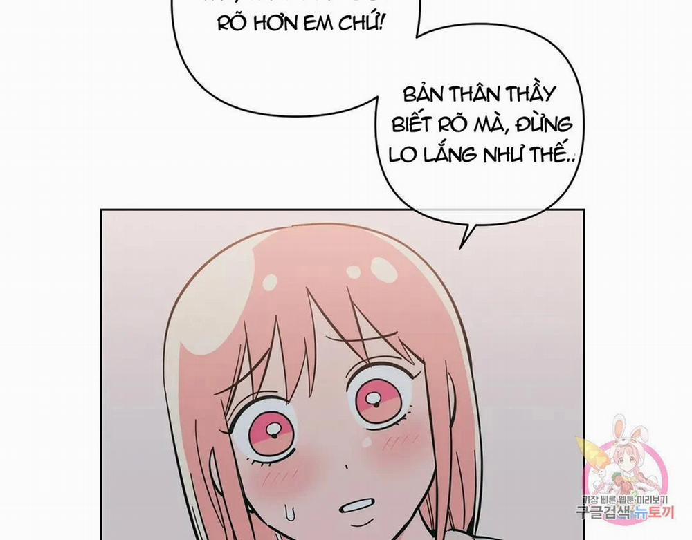 Kem Trái Cây Vị Đào 54.2 trang 3