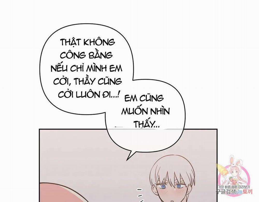 Kem Trái Cây Vị Đào 54.2 trang 30