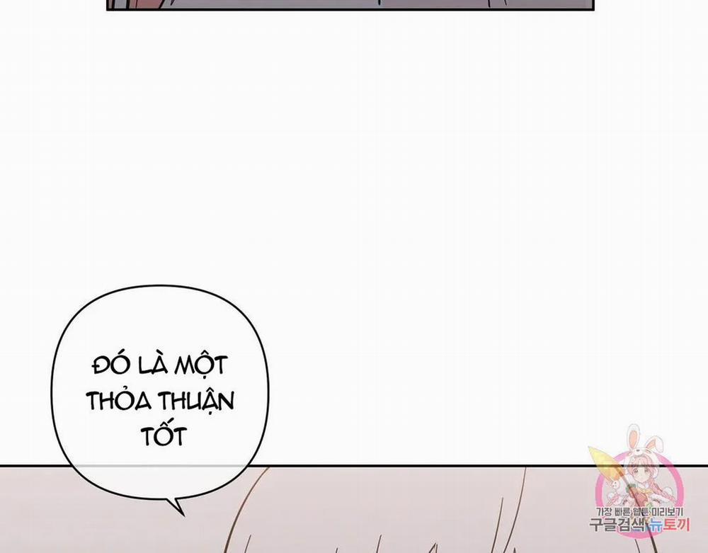 Kem Trái Cây Vị Đào 54.2 trang 32