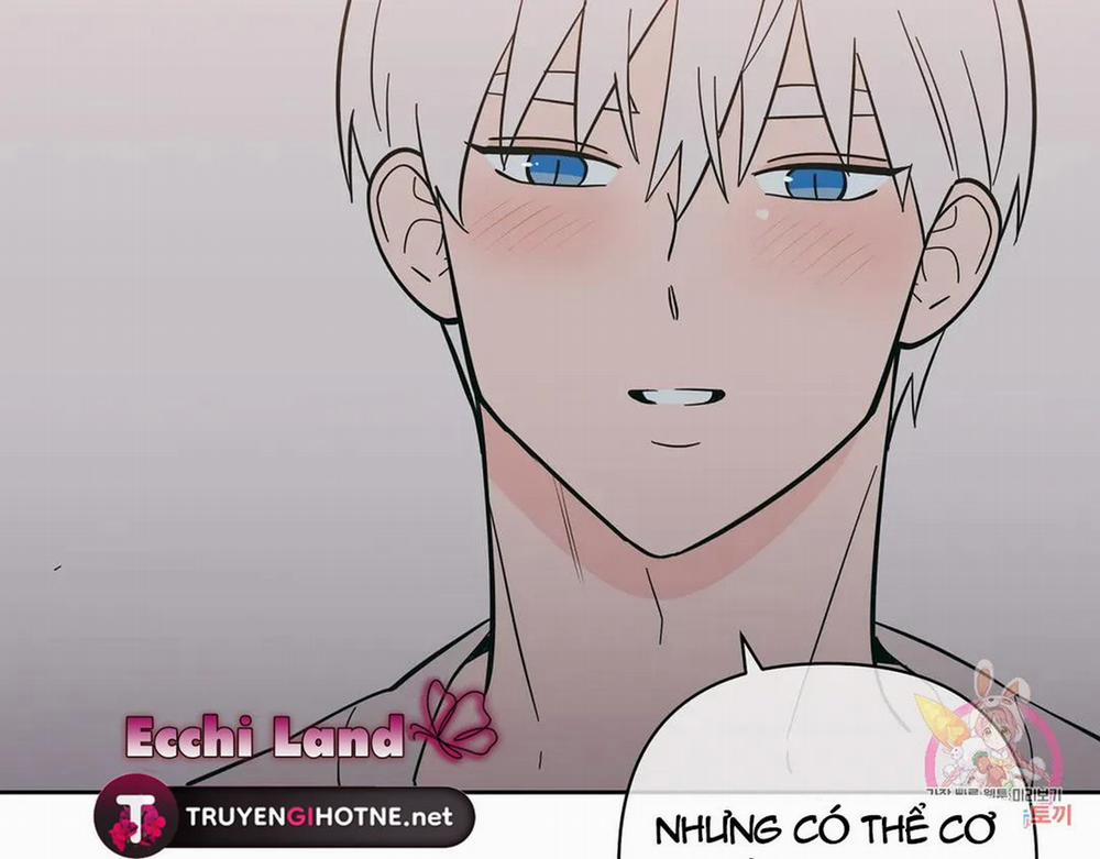 Kem Trái Cây Vị Đào 54.2 trang 33