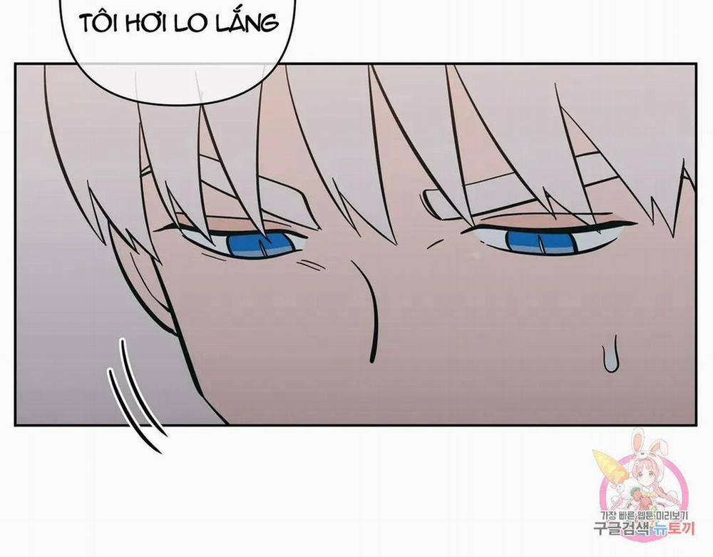 Kem Trái Cây Vị Đào 54.2 trang 37