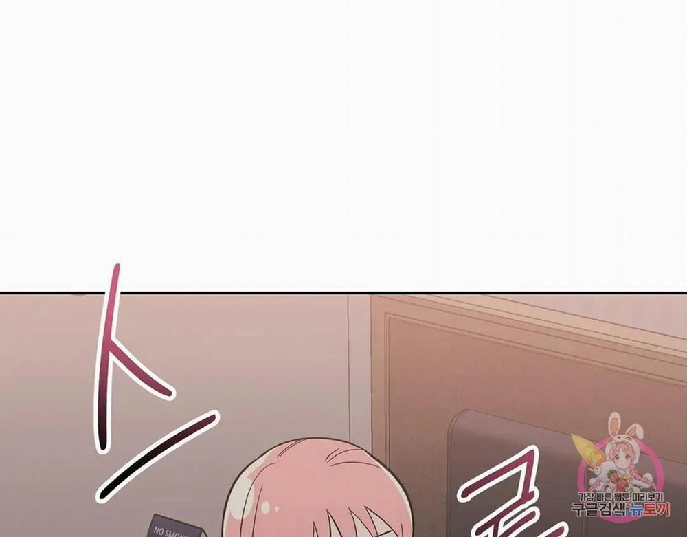 Kem Trái Cây Vị Đào 54.2 trang 38